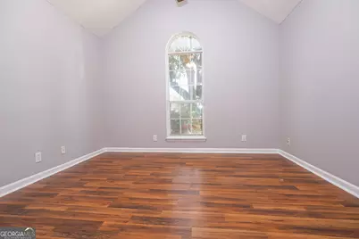 203 Settlers Trail, Warner Robins, GA 31088 - Photo 16