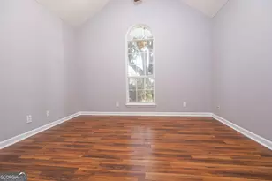 203 Settler's Trail, Warner Robins, GA 31088 - Photo 16