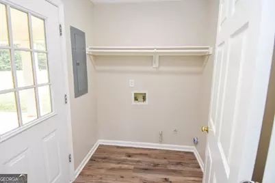 111 Meadowview Lane, Williamson, GA 30292 - Photo 14