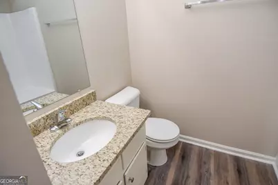 111 Meadowview Lane, Williamson, GA 30292 - Photo 18