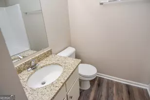 111 Meadowview Ln, Williamson, GA 30292 - Photo 18