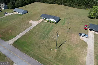 111 Meadowview Lane, Williamson, GA 30292 - Photo 30