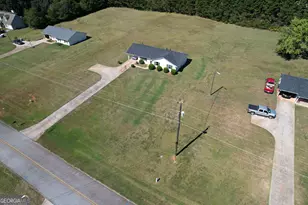 111 Meadowview Ln, Williamson, GA 30292 - Photo 30