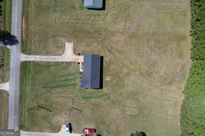 111 Meadowview Lane, Williamson, GA 30292 - Photo 26