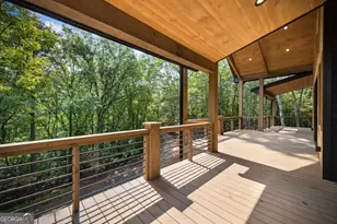 164 Brook Ln, Mineral Bluff, GA 30559 - Photo 12