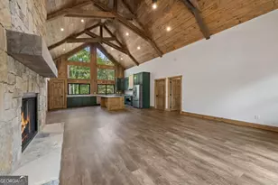 164 Brook Ln, Mineral Bluff, GA 30559 - Photo 6