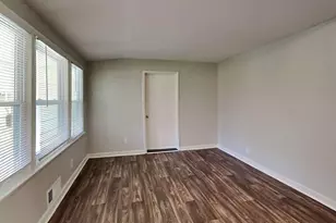 682 Milford Dr SW, Marietta, GA 30060 - Photo 12