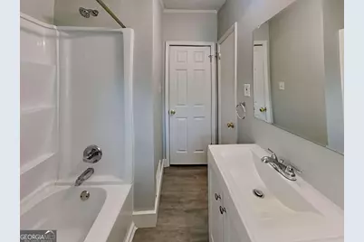 682 Milford Drive SW, Marietta, GA 30060 - Photo 14