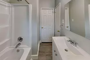 682 Milford Dr SW, Marietta, GA 30060 - Photo 14