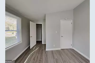 682 Milford Drive SW, Marietta, GA 30060 - Photo 10