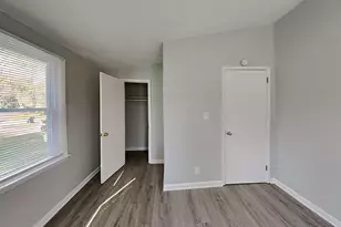 682 Milford Dr SW, Marietta, GA 30060 - Photo 10