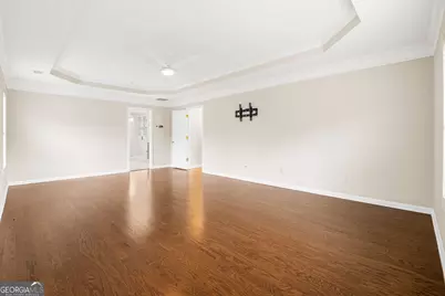 560 Nichols View Way, Suwanee, GA 30024 - Photo 16