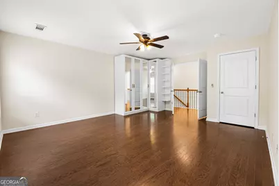 560 Nichols View Way, Suwanee, GA 30024 - Photo 20