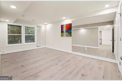 560 Nichols View Way, Suwanee, GA 30024 - Photo 30