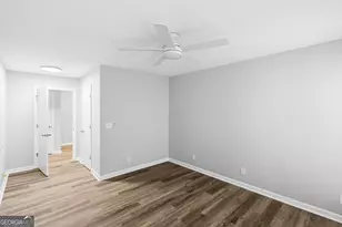 831 Glenridge Dr S, Macon, GA 31211 - Photo 22
