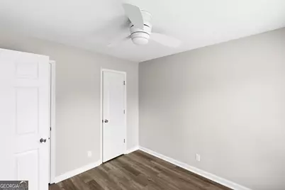 831 Glenridge Drive S, Macon, GA 31211 - Photo 8