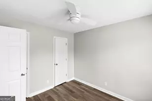 831 Glenridge Dr S, Macon, GA 31211 - Photo 8