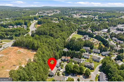 4350 Cypress Court, Cumming, GA 30040 - Photo 38
