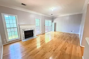 200 Abbotts Mill Dr, Johns Creek, GA 30097 - Photo 42