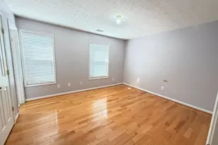 200 Abbotts Mill Dr, Johns Creek, GA 30097 - Photo 44