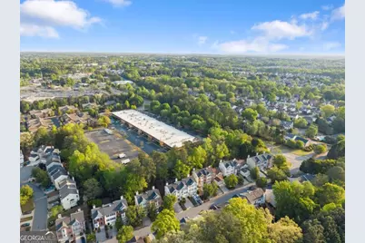 200 Abbotts Mill Drive, Johns Creek, GA 30097 - Photo 32