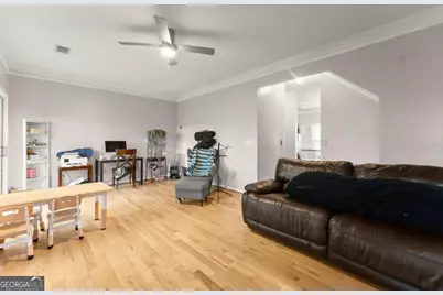 200 Abbotts Mill Drive, Johns Creek, GA 30097 - Photo 10