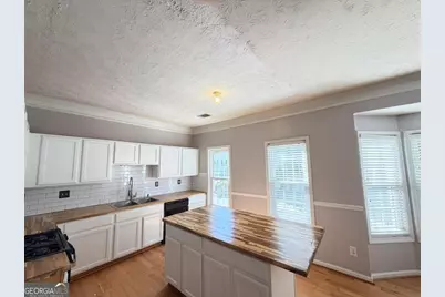 200 Abbotts Mill Drive, Johns Creek, GA 30097 - Photo 40