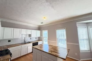 200 Abbotts Mill Dr, Johns Creek, GA 30097 - Photo 40
