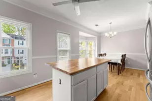 200 Abbotts Mill Dr, Johns Creek, GA 30097 - Photo 18