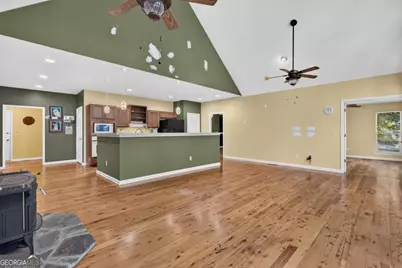 265 E River Bend Drive, Eatonton, GA 31024 - Photo 10