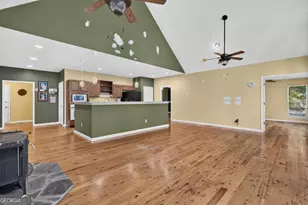 265 E River Bend Dr, Eatonton, GA 31024 - Photo 10