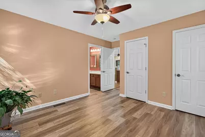 265 E River Bend Drive, Eatonton, GA 31024 - Photo 22