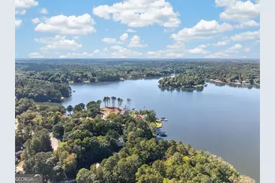 265 E River Bend Drive, Eatonton, GA 31024 - Photo 54