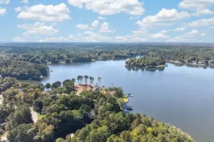 265 E River Bend Dr, Eatonton, GA 31024 - Photo 54