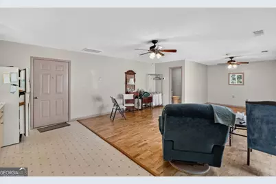 265 E River Bend Drive, Eatonton, GA 31024 - Photo 40