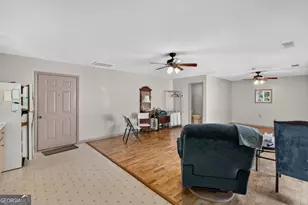 265 E River Bend Dr, Eatonton, GA 31024 - Photo 40