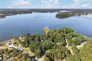 265 E River Bend Dr, Eatonton, GA 31024 - Photo 2