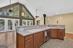 265 E River Bend Dr, Eatonton, GA 31024 - Photo 8