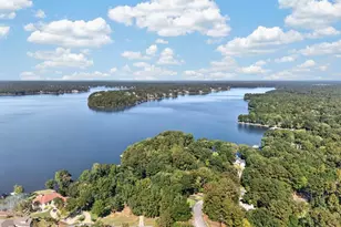 265 E River Bend Dr, Eatonton, GA 31024 - Photo 36