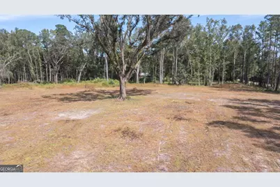 2374 Colesburg Tompkins Road, Woodbine, GA 31569 - Photo 6