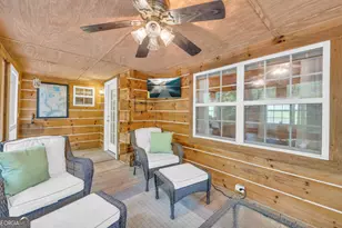 244 Skyline Way, Lavonia, GA 30553 - Photo 2