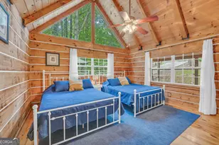 244 Skyline Way, Lavonia, GA 30553 - Photo 8