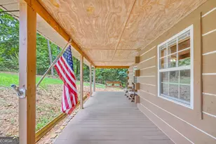 244 Skyline Way, Lavonia, GA 30553 - Photo 24