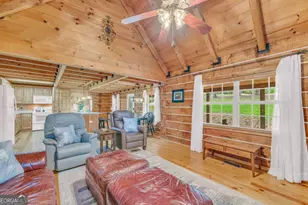 244 Skyline Way, Lavonia, GA 30553 - Photo 48