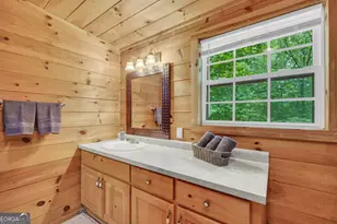244 Skyline Way, Lavonia, GA 30553 - Photo 22