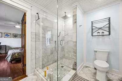 104 W Conyers Street, Saint Marys, GA 31558 - Photo 28