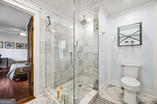 104 W Conyers St, Saint Marys, GA 31558 - Photo 28