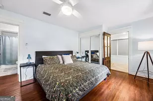 104 W Conyers St, Saint Marys, GA 31558 - Photo 22