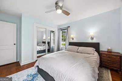104 W Conyers Street, Saint Marys, GA 31558 - Photo 34