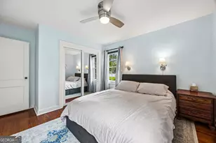 104 W Conyers St, Saint Marys, GA 31558 - Photo 34